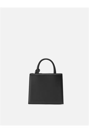 SHOP BAG MINI MC2 SAINT BARTH |  | SHOPBAGMINI00507I